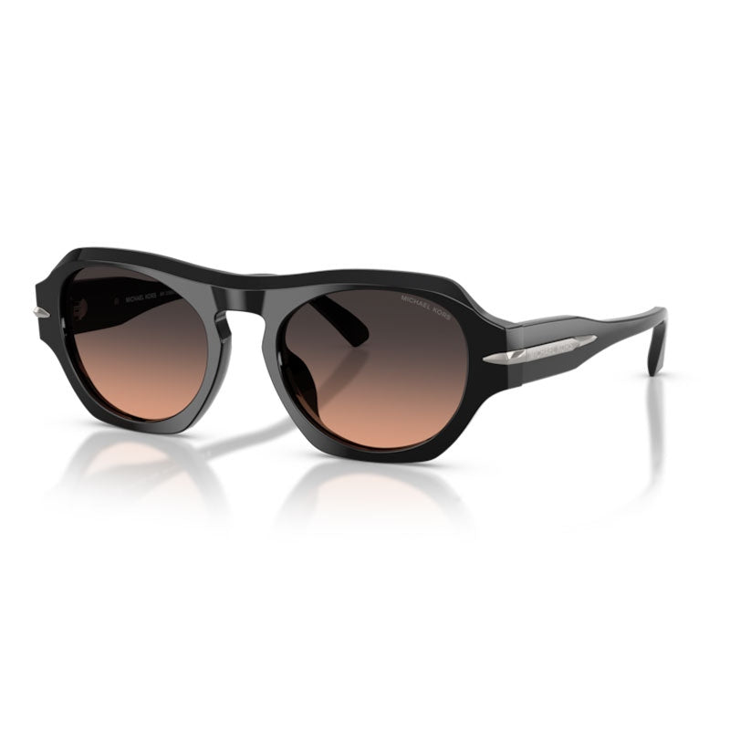 Naočale za sunce Michael Kors, model: 0MK2266U, boja: 30050L