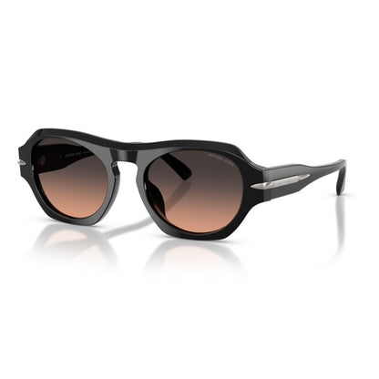 Naočale za sunce Michael Kors, model: 0MK2266U, boja: 30050L