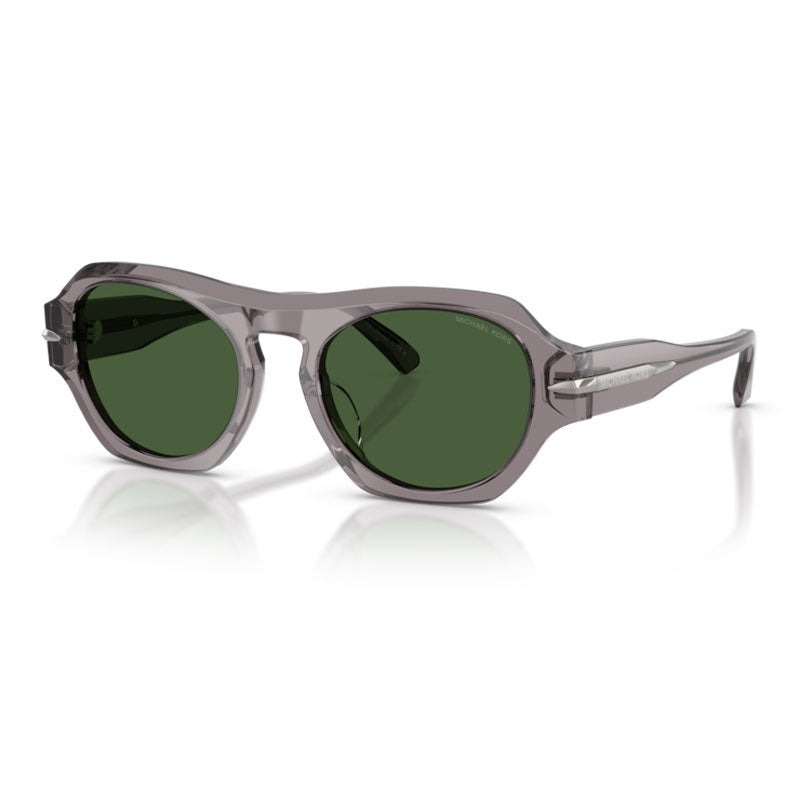 Sunčane naočale Michael Kors, model: 0MK2266U, boja: 340071