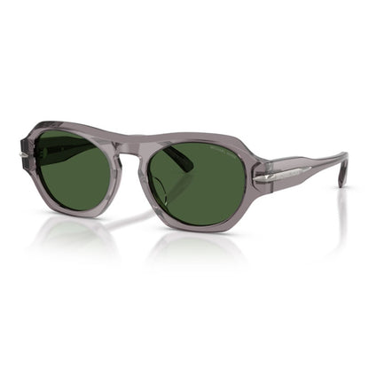 Sunčane naočale Michael Kors, model: 0MK2266U, boja: 340071