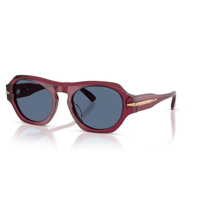 Naočale za sunce Michael Kors, model: 0MK2266U, boja: 404280