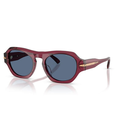 Naočale za sunce Michael Kors, model: 0MK2266U, boja: 404280