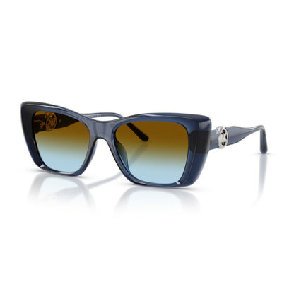 Michael Kors Sunglasses, Model: 0MK2270U Colour: 30025D