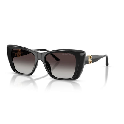 Michael Kors Sunglasses, Model: 0MK2270U Colour: 30058G
