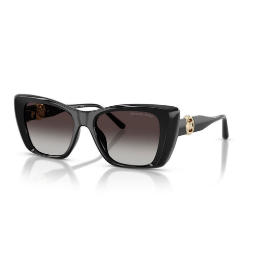 Michael Kors Sunglasses, Model: 0MK2270U Colour: 30058G