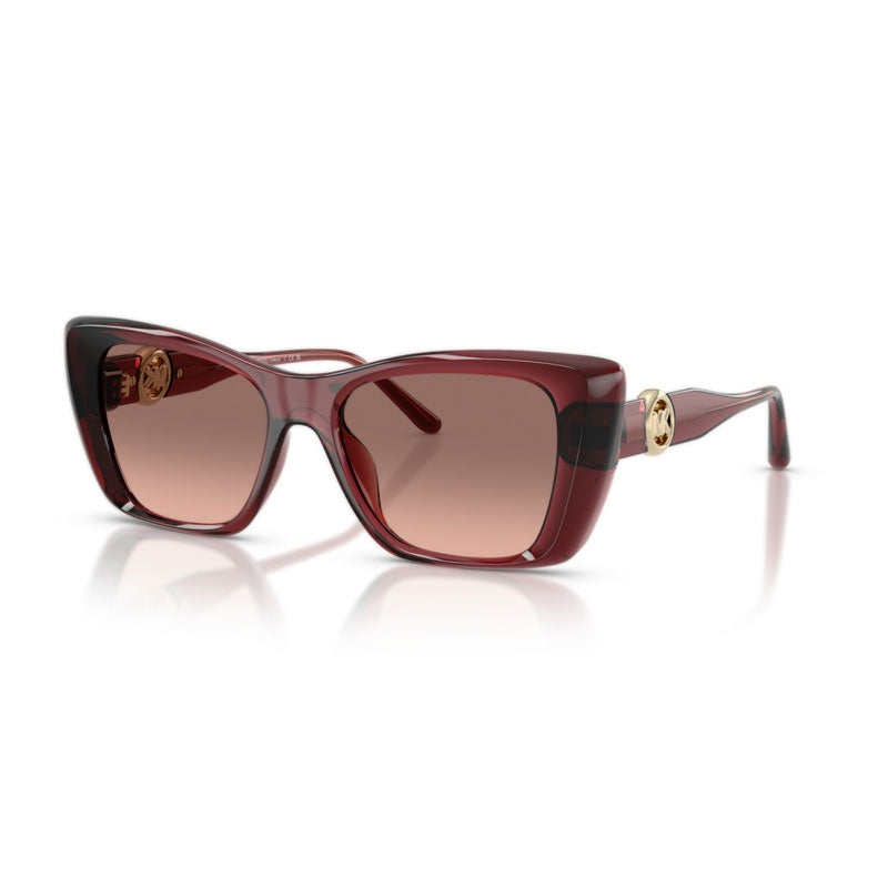 Michael Kors Sunglasses, Model: 0MK2270U Colour: 317513