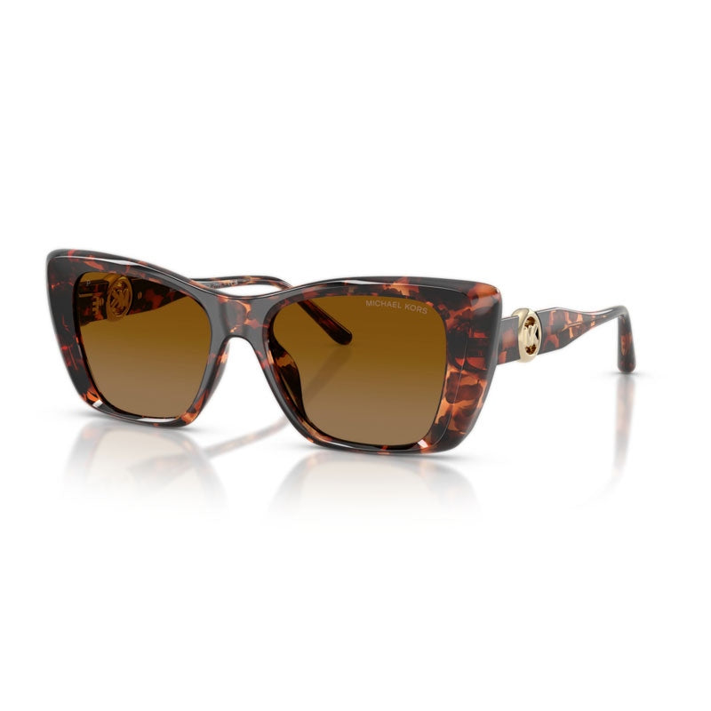 Michael Kors Sunglasses, Model: 0MK2270U Colour: 40319P