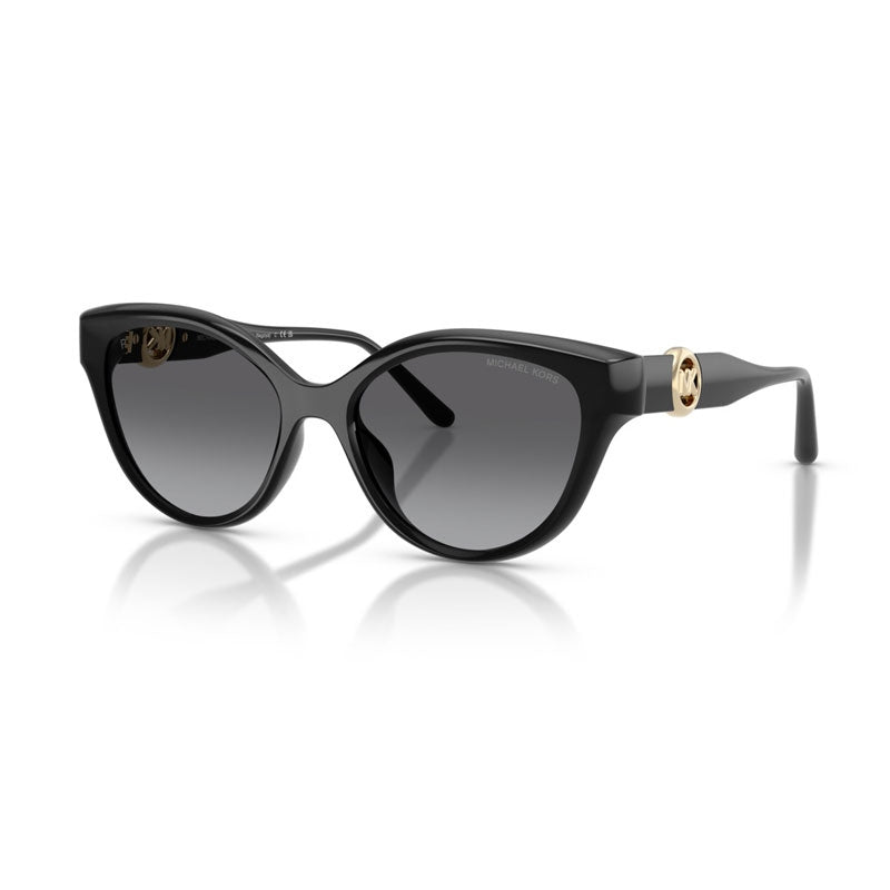 Michael Kors Sunglasses, Model: 0MK2271U Colour: 3005T3