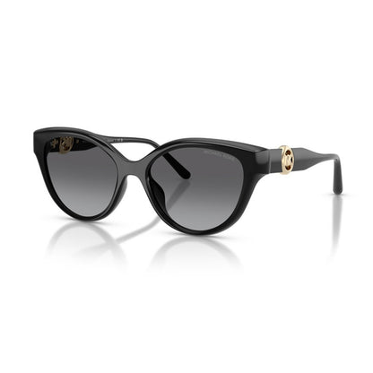 Michael Kors Sunglasses, Model: 0MK2271U Colour: 3005T3