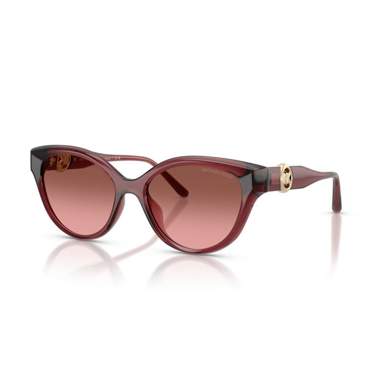 Michael Kors Sunglasses, Model: 0MK2271U Colour: 317511