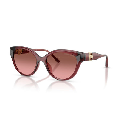 Michael Kors Sunglasses, Model: 0MK2271U Colour: 317511