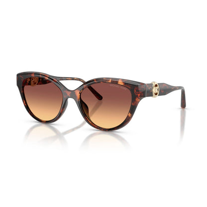 Michael Kors Sunglasses, Model: 0MK2271U Colour: 403178