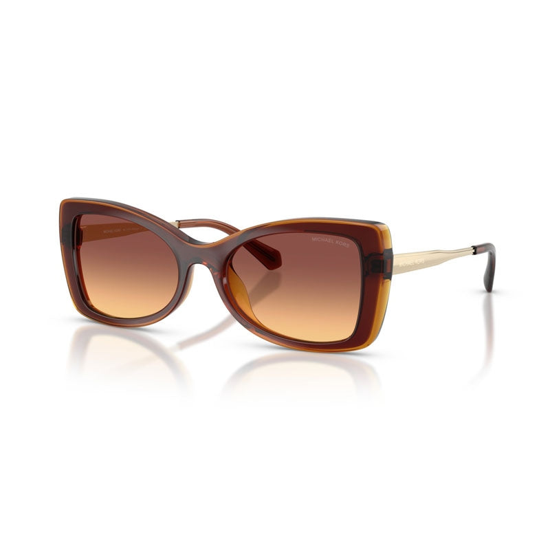 Michael Kors Sunglasses, Model: 0MK2272U Colour: 311378
