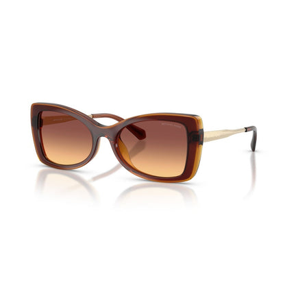 Michael Kors Sunglasses, Model: 0MK2272U Colour: 311378