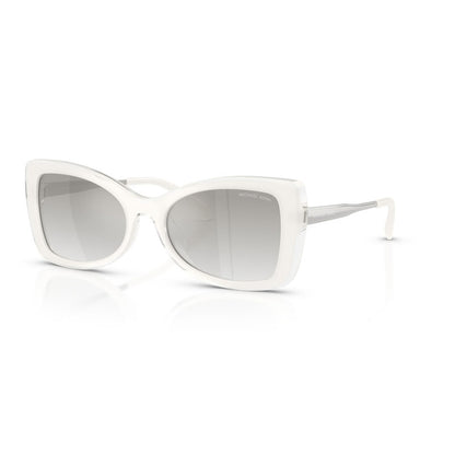 Michael Kors Sunglasses, Model: 0MK2272U Colour: 405201