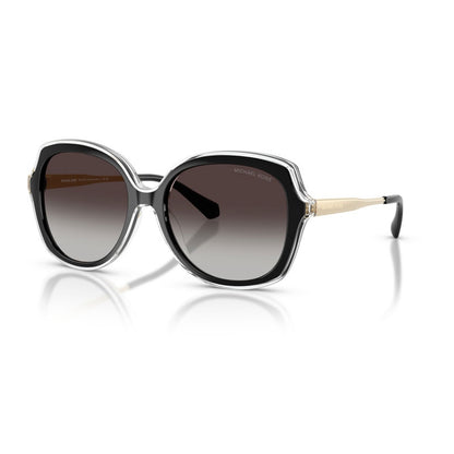 Michael Kors Sunglasses, Model: 0MK2273U Colour: 30058G