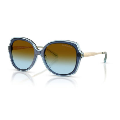 Michael Kors Sunglasses, Model: 0MK2273U Colour: 40315D