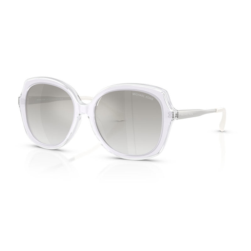 Michael Kors Sunglasses, Model: 0MK2273U Colour: 405201