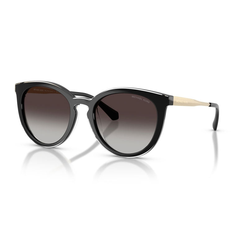 Michael Kors Sunglasses, Model: 0MK2274U Colour: 30058G