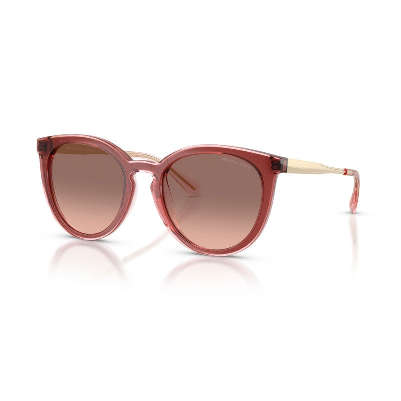 Michael Kors Sunglasses, Model: 0MK2274U Colour: 391313