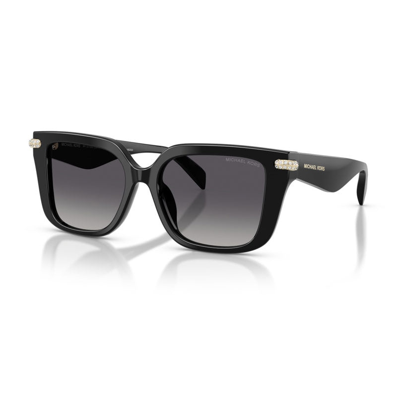 Michael Kors Sunglasses, Model: 0MK2275BU Colour: 3005T3