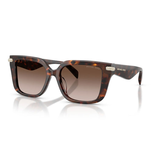Michael Kors Sunglasses, Model: 0MK2275BU Colour: 403113