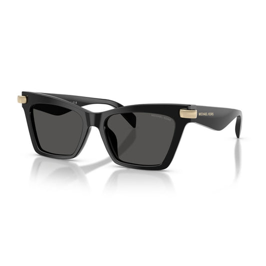 Michael Kors Sunglasses, Model: 0MK2276U Colour: 300587