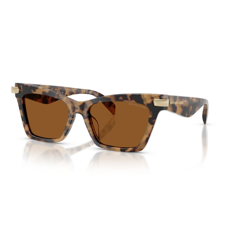 Michael Kors Sunglasses, Model: 0MK2276U Colour: 393073