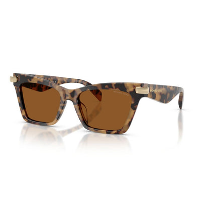 Michael Kors Sunglasses, Model: 0MK2276U Colour: 393073