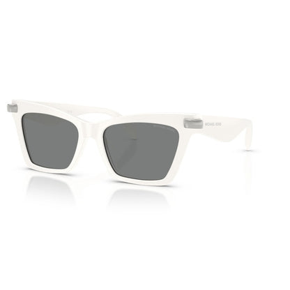 Michael Kors Sunglasses, Model: 0MK2276U Colour: 405287