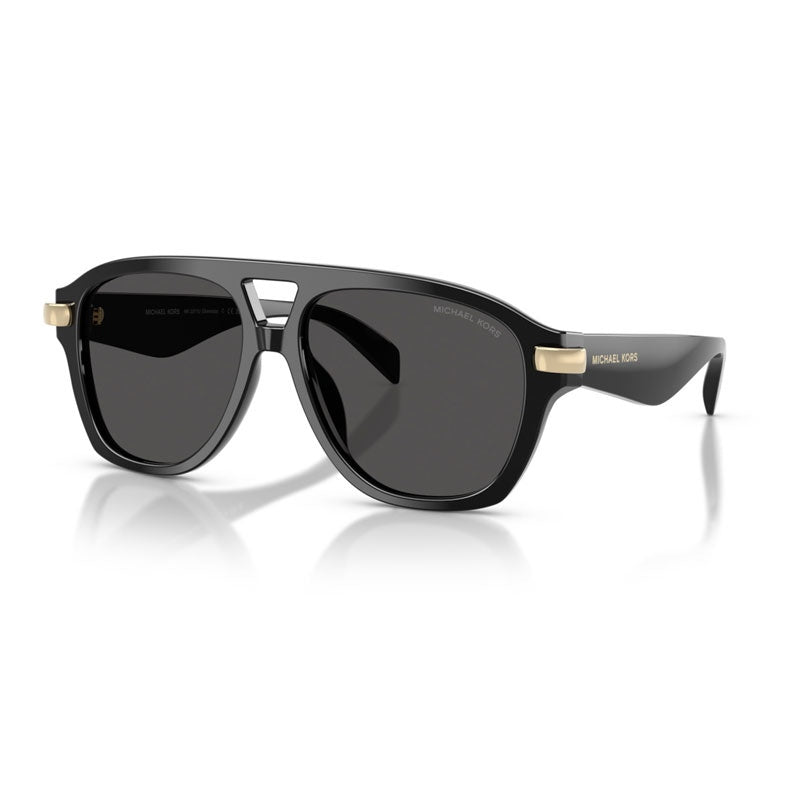 Michael Kors Sunglasses, Model: 0MK2277U Colour: 300587