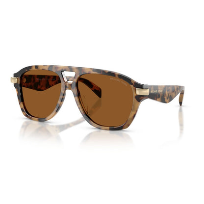 Michael Kors Sunglasses, Model: 0MK2277U Colour: 393073