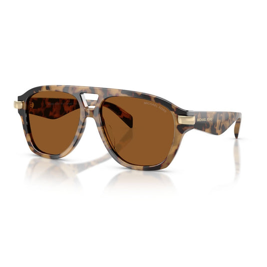 Michael Kors Sunglasses, Model: 0MK2277U Colour: 393073