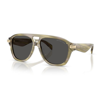 Michael Kors Sunglasses, Model: 0MK2277U Colour: 404087