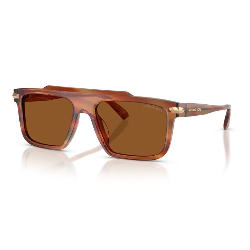 Michael Kors Sunglasses, Model: 0MK2278U Colour: 403973