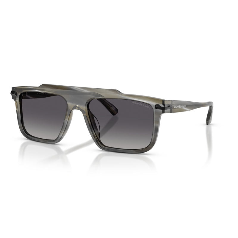 Michael Kors Sunglasses, Model: 0MK2278U Colour: 4047T3