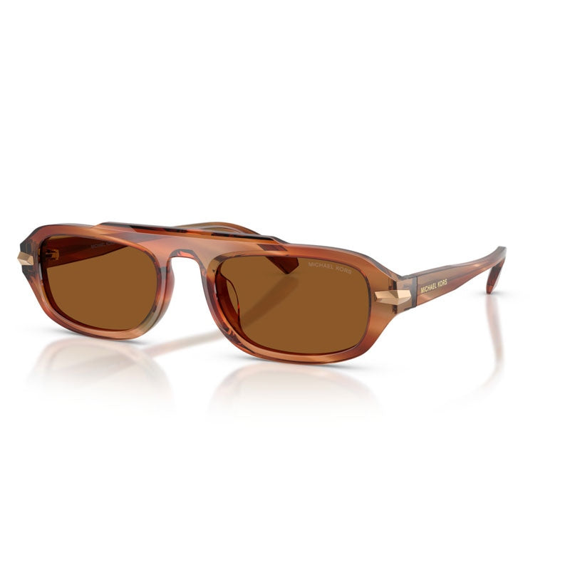 Michael Kors Sunglasses, Model: 0MK2279U Colour: 403973