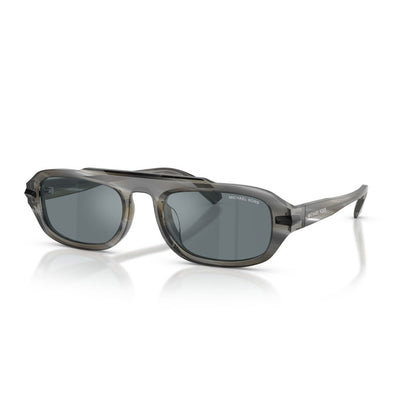 Michael Kors Sunglasses, Model: 0MK2279U Colour: 40476G