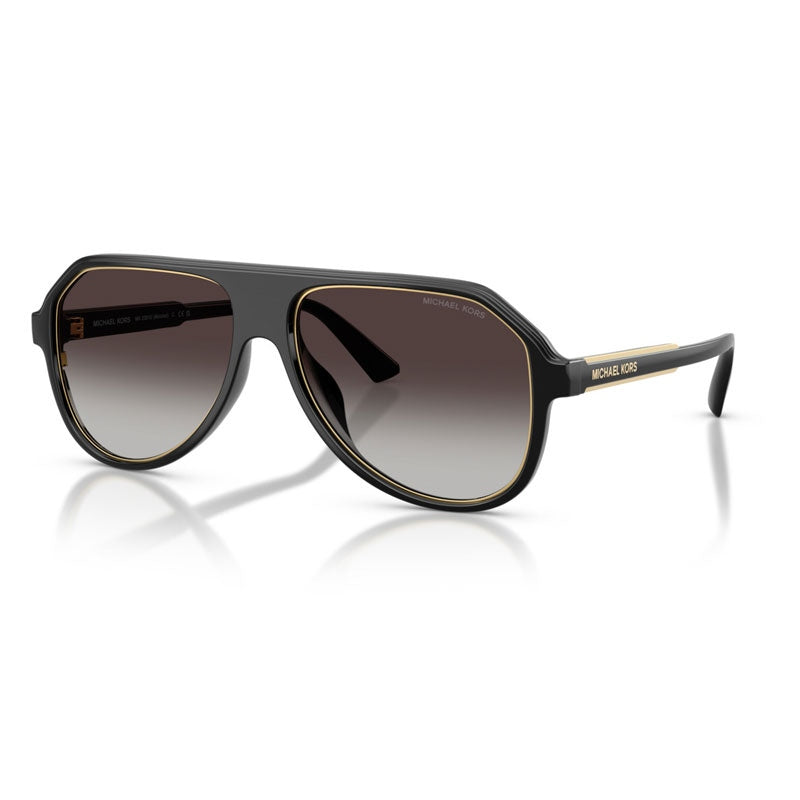 Michael Kors Sunglasses, Model: 0MK2281U Colour: 30058G