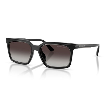 Michael Kors Sunglasses, Model: 0MK2282U Colour: 30058G