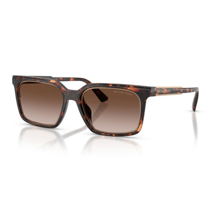 Michael Kors Sunglasses, Model: 0MK2282U Colour: 300613