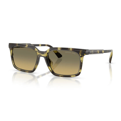Michael Kors Sunglasses, Model: 0MK2282U Colour: 4029L0