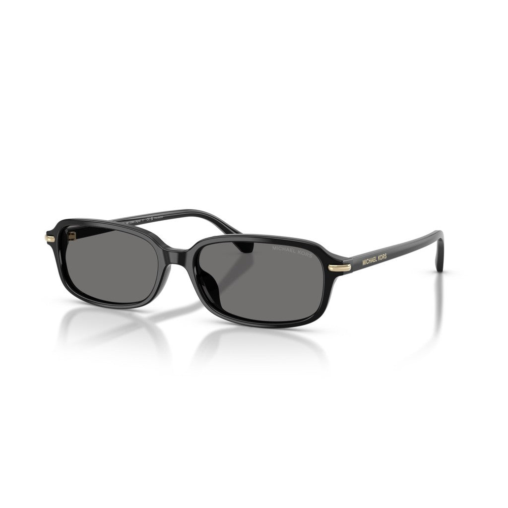 Michael Kors 0MK2288U 300581 Black Sunglasses