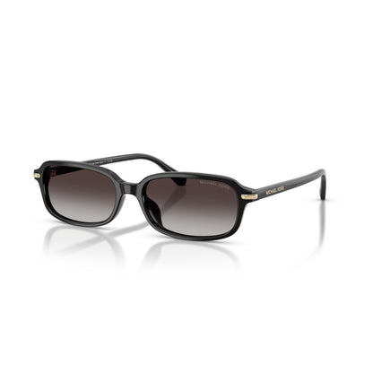 Michael Kors 0MK2288U 39148G Black Sunglasses