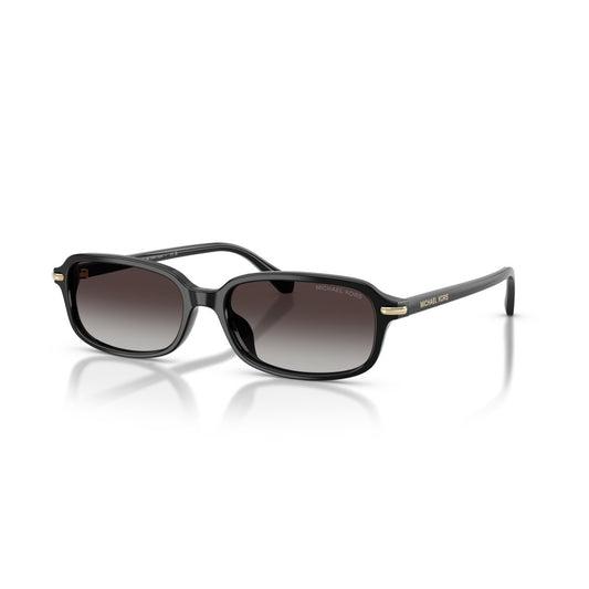 Michael Kors 0MK2288U 39148G Black Sunglasses