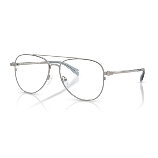 Michael Kors Eyeglasses, Model: 0MK3089 Colour: 1002
