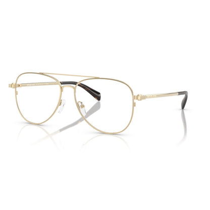 Naočale za vid Michael Kors, model: 0MK3089, boja: 1014