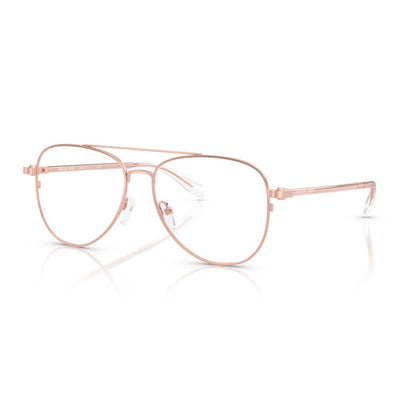 Naočale za vid Michael Kors, model: 0MK3089 Boja: 1108