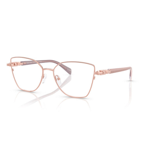 Michael Kors Eyeglasses, Model: 0MK3090 Colour: 1108