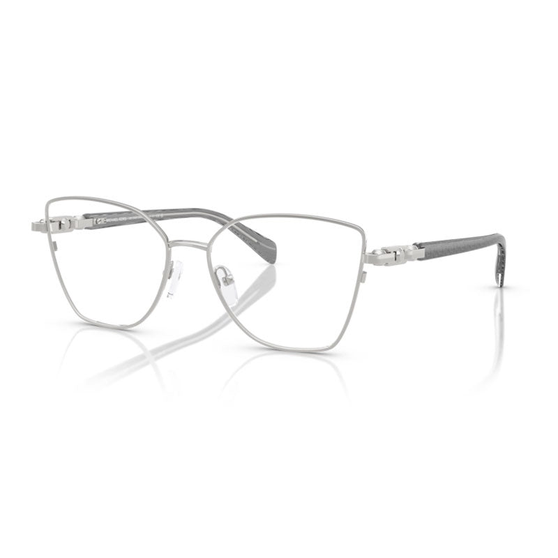 Naočale za vid Michael Kors, model: 0MK3090 boja: 1903